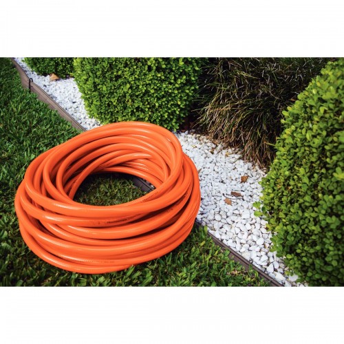 Manguera de Riego Tramontina 79212 Super Flex 1/2" x15m