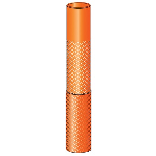 Manguera para Riego Tramontina 79212 1/2" 25m Naranja