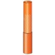 Manguera para Riego Tramontina 79212 1/2" 25m Naranja