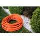 Manguera de Riego Tramontina 79212 Multi 1/2" x30m