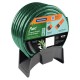 Manguera de Riego Tramontina 79322 Flex 1/2" x20m