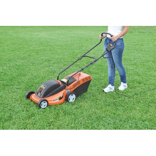 Cortapasto Electrico Tramontina 79661 35cm 1300W