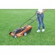 Cortapasto Electrico Tramontina 79661 35cm 1300W