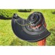 Bordeadora Electrica Tramontina 79634 1000W Bordeadora Electrica Tramontina 79634 1000W