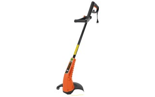 Bordeadora Electrica Tramontina 79634 1000W Bordeadora Electrica Tramontina 79634 1000W