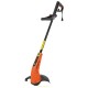 Bordeadora Electrica Tramontina 79634 1000W + Articulos de Jardineria Bordeadora Electrica Tramontina 79634 1000W + Articulos de Jardineria