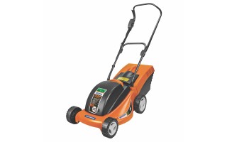 Cortapasto Electrico Tramontina 79661 35cm 1300W Cortapasto Electrico Tramontina 79661 35cm 1300W