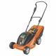 Cortapasto Electrico Tramontina 79661 35cm 1300W