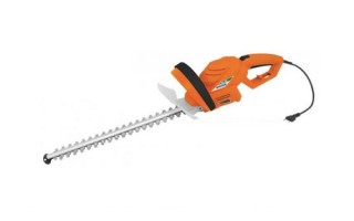 Corta Setos Electrico Tramontina 79833 PE50 50cm 600W Corta Setos Electrico Tramontina 79833 PE50 50cm 600W