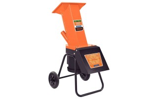 Triturador Eléctrico Tramontina Residuos Orgánicos 2hp Triturador Eléctrico Tramontina Residuos Orgánicos 2hp