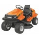 Cortapasto Manejable Tramontina Trotter 79937 100cm 16,5HP