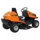 Cortapasto Manejable Tramontina Trotter 79937 100cm 16,5HP