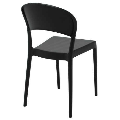 Silla Tramontina Sissi 92046 Negra