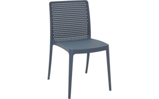 Silla Tramontina Isabelle 92150 Azul