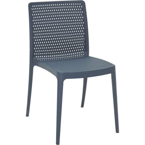 Silla Tramontina Isabelle 92150 Azul