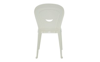 Silla Infantil Tramontina Vice 92270 Blanco