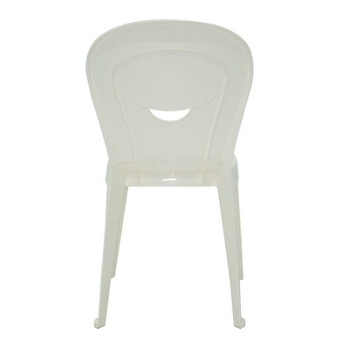 Silla Infantil Tramontina Vice 92270 Blanco