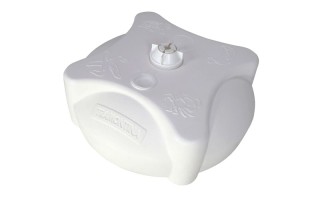 Base para Sombrilla Tramontina 92430 