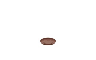 Maceta Tramontina Azteca 92603 Polietileno 38cm Marron Maceta Tramontina Azteca 92603 Polietileno 38cm Marron