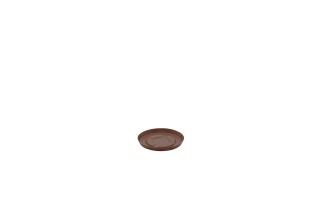Maceta Tramontina Azteca 92604 Polietileno 32cm Marron Maceta Tramontina Azteca 92604 Polietileno 32cm Marron