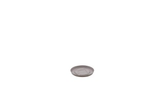 Maceta Tramontina Azteca 92604 Polietileno 32cm Concreto Maceta Tramontina Azteca 92604 Polietileno 32cm Concreto