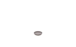 Maceta Tramontina Azteca 92605 Polietileno 24cm Concreto Maceta Tramontina Azteca 92605 Polietileno 24cm Concreto