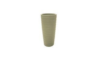Maceta Grecia Tramontina 92780 Grande Arena 56L Maceta Grecia Tramontina 92780 Grande Arena 56L