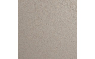 Maceta Grecia Tramontina 92780 Grande Arena 56L Maceta Grecia Tramontina 92780 Grande Arena 56L