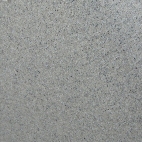 Maceta Egipto Tramontina 92784 Mediana Gris 40L