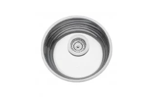 Balanza Digital de Baño Tramontina Adatto Inox. 180kg