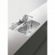 Escurridor de Platos Empotrable Tramontina 94534 15cm Inox