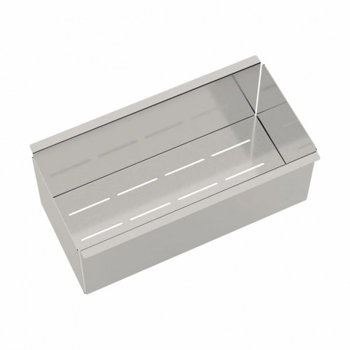 Escurridor de Platos Empotrable Tramontina 94534 30cm Inox