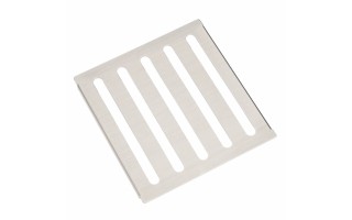 Escurridor Rejilla Tramontina 94534 15cm Inox. Escurridor Rejilla Tramontina 94534 15cm Inox.
