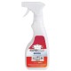 Limpiador de Acero Inoxidable Tramontina 94537 300ml