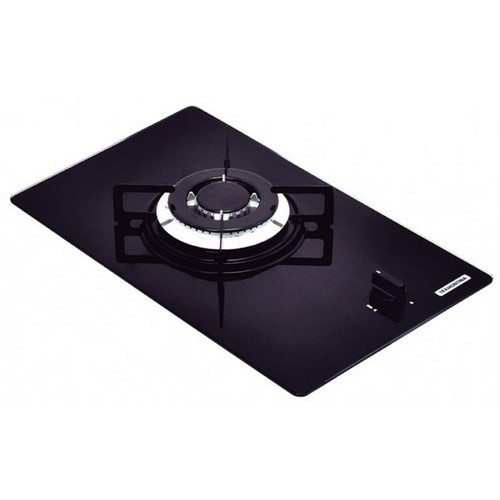 Placa de Cocina Tramontina a Gas 1 Hornalla 30cm