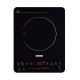 Placa de Cocina a Induccion Tramontina 94714 20cm 2000W