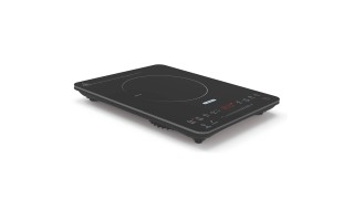 Placa de Cocina a Induccion Tramontina 94714 20cm 2000W Placa de Cocina a Induccion Tramontina 94714 20cm 2000W