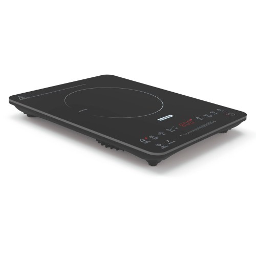 Placa de Cocina a Induccion Tramontina 94714 20cm 2000W