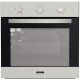 Horno Eléctrico Empotrable Tramontina 71L 2100W Negro