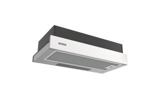 Extractor Campana Retráctil Tramontina Slide 60cm Extractor Campana Retráctil Tramontina Slide 60cm