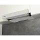 Extractor Depurador Tramontina Slide 94810 60cm Inox.