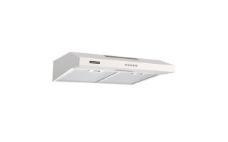 Extractor Campana Tramontina Slim 94810 90cm Inox. Extractor Campana Tramontina Slim 94810 90cm Inox.