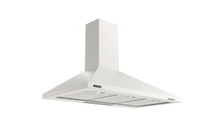 Extractor Campana Tramontina Standard 94814 90cm Inox. Extractor Campana Tramontina Standard 94814 90cm Inox.