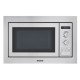 Microondas Empotrable Tramontina 94880 25L 1500W Inox