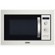 Microondas Empotrable Tramontina 94880 25L 1500W Inox