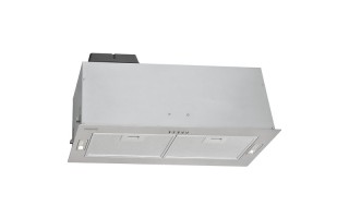 Extractor Tramontina Incasso 95801 Empotrable 75cm Inox Extractor Tramontina Incasso 95801 Empotrable 75cm Inox