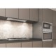 Extractor Tramontina Incasso 95801 Empotrable 75cm Inox