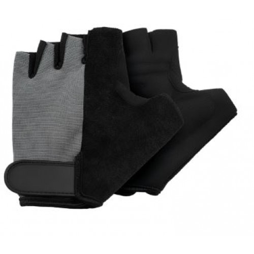 Guantes para Bicicleta Tramontina 43214 Pequeño 1par