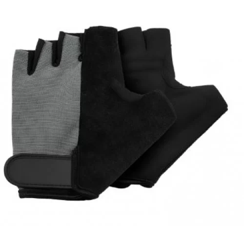 Guantes para best sale bicicleta mercadolibre