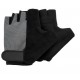 Guantes para Bicicleta Tramontina 43214 Grande 1par